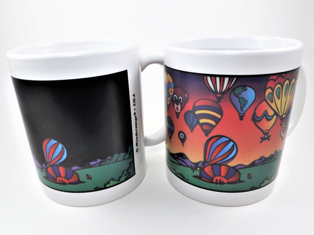 https://niftycoolgifts.com/files/i-love-balloons-color-changing-mug-b-2-1024x768.jpg