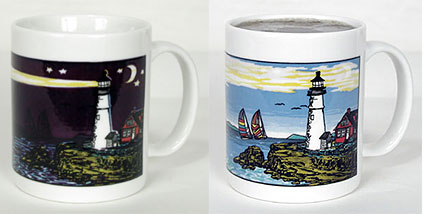 mug-lighthouse