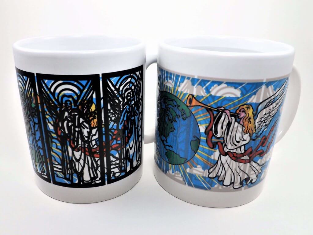 https://niftycoolgifts.com/files/mug-stained-glass-angels-2-1024x768.jpg